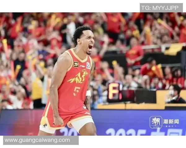 巴里-布朗领衔状元新秀入选全明星队:他们如何成为NBA的未来 巴里-布朗领衔状元新秀入选全明星队:他们如何成为NBA的未来