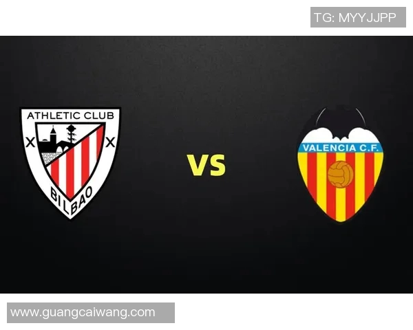 巴伦西亚宣布引进前曼联中场,欲提升球队实力 巴伦西亚宣布引进前曼联中场,欲提升球队实力