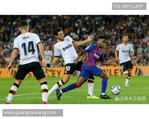 巴伦西亚逆袭西甲积分榜,成为夺冠黑马队伍 巴伦西亚逆袭西甲积分榜,成为夺冠黑马队伍