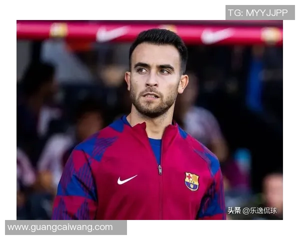 巴萨公布夏窗转会计划，穆勒入选球队观察名单