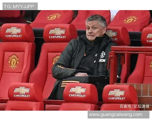 巴萨球迷气愤！索帅接掌换帅政策或再撕裂