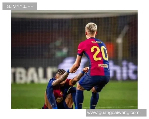 巴萨葡萄牙前锋因伤缺席西甲比赛，球队前景堪忧