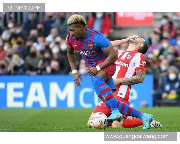 巴萨新援首秀表现一般，球迷担心球队转会政策是否正确