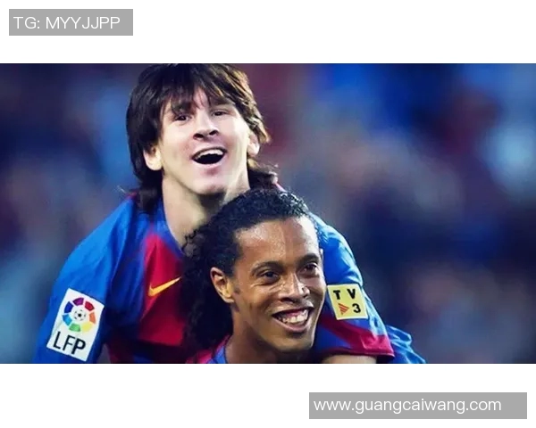 巴萨再展雄风！梅西帽子戏法引领巴萨3-0击败皇家社会