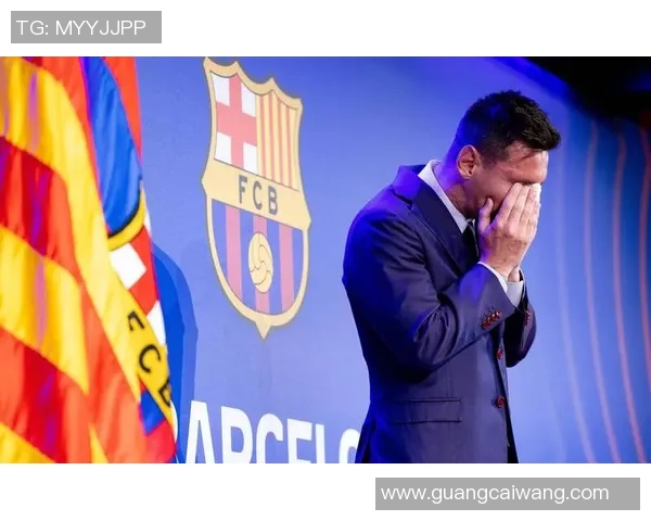 巴塞罗那击败皇家贝蒂斯，梅西再破纪录创新高