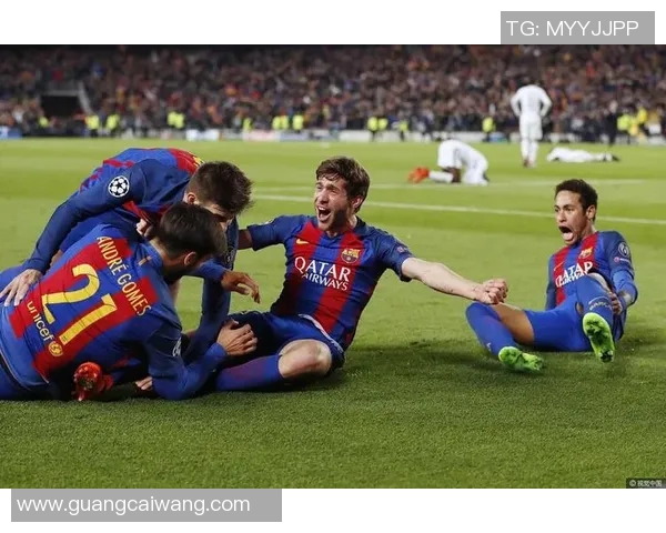 巴塞罗那7500万欧起诉内马尔,理由是签约巴黎是一种抗议行为 巴塞罗那7500万欧起诉内马尔,理由是签约巴黎是一种抗议行为