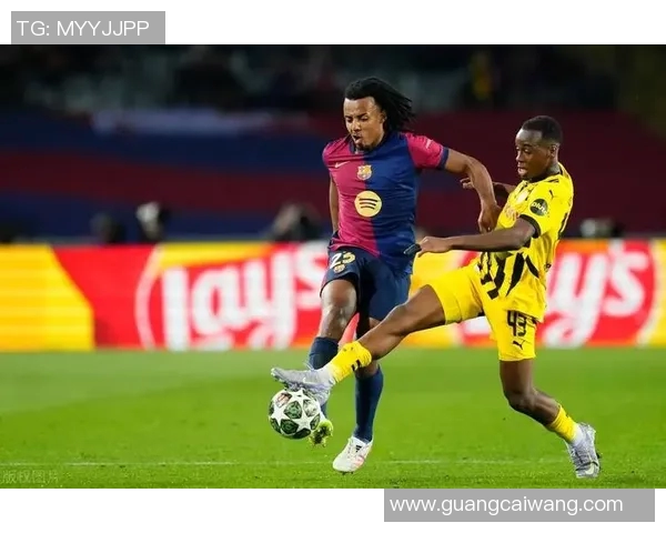 巴塞罗那连败不止，主帅面临质疑风暴