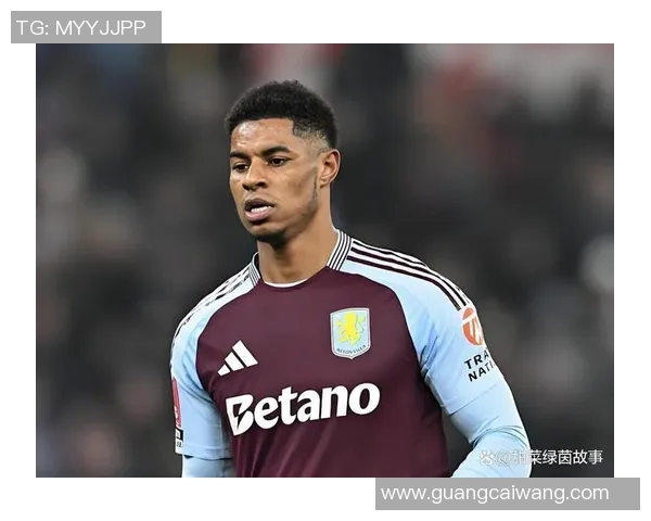 巴塞罗那将签约前曼联球员,为球队引进新的进攻点 巴塞罗那将签约前曼联球员,为球队引进新的进攻点