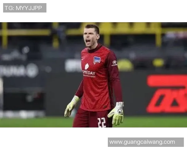 柏林赫塔客场惨败,门兴妥妥三球击溃对手 柏林赫塔客场惨败,门兴妥妥三球击溃对手