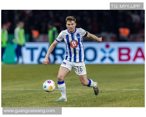 柏林赫塔客场逼平1_1战平霍芬海姆，双方互喷火力难分胜负