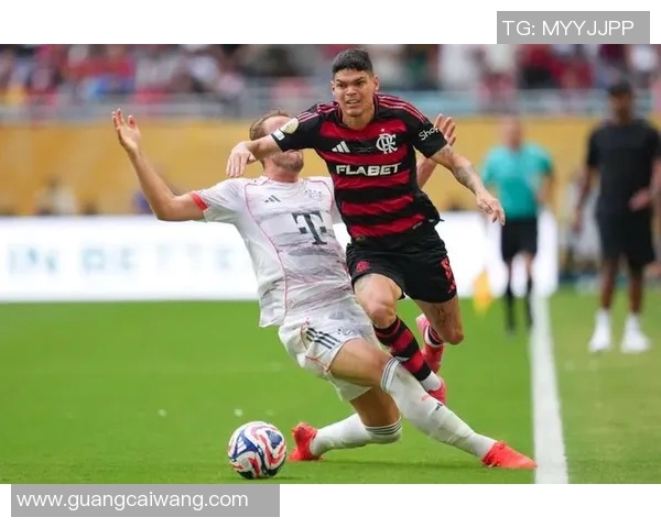 拜仁慕尼黑轻松晋级，下一轮再创辉煌