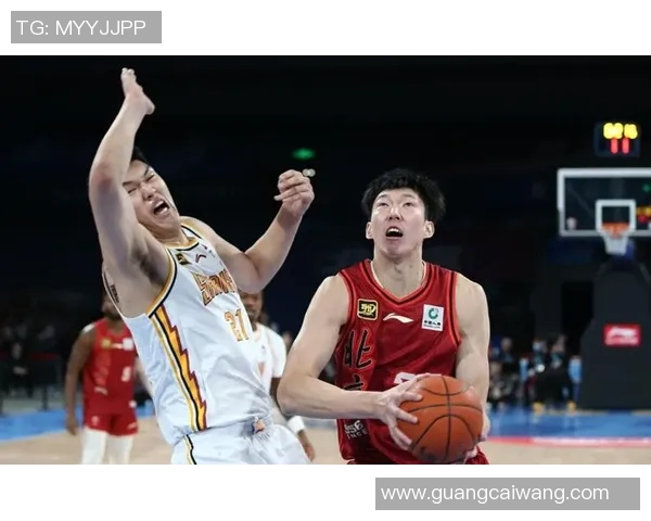 北京首钢队表现低迷,再次遭遇败局堪忧 北京首钢队表现低迷,再次遭遇败局堪忧