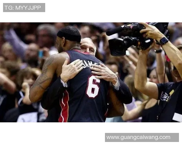 步行者主帅本森:戈贝尔加盟令球队变得更强大 步行者主帅本森:戈贝尔加盟令球队变得更强大