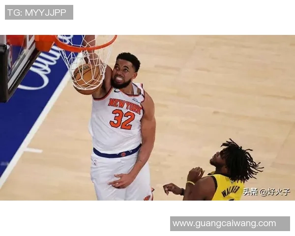 步行者队在主场战胜尼克斯队,迎来赛季转机 步行者队在主场战胜尼克斯队,迎来赛季转机