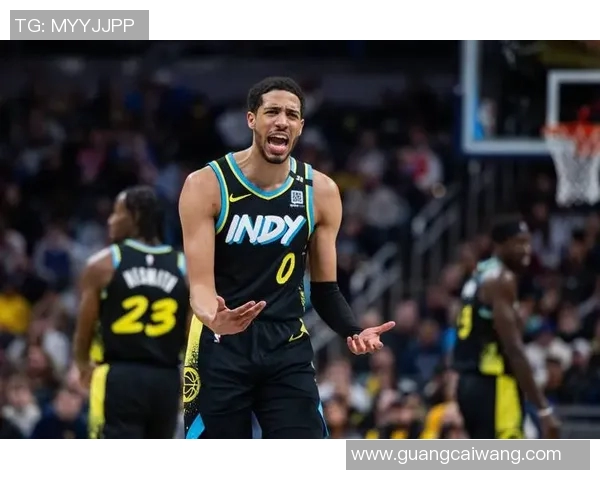 步行者新赛季士气高涨,努力争取季后赛席位 步行者新赛季士气高涨,努力争取季后赛席位