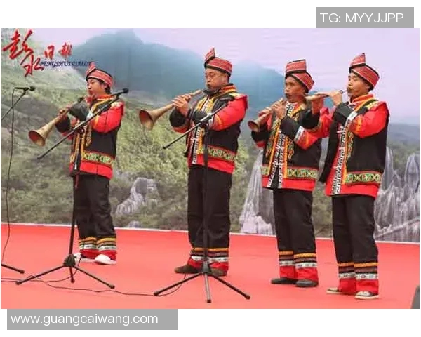 传承与创新陈家沟太极鞋的文化底蕴与现代魅力探讨