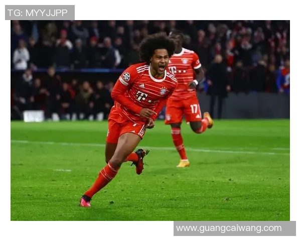 德甲新赛季:拜仁慕尼黑三连冠还是多特蒙德开启新纪元? 德甲新赛季:拜仁慕尼黑三连冠还是多特蒙德开启新纪元?