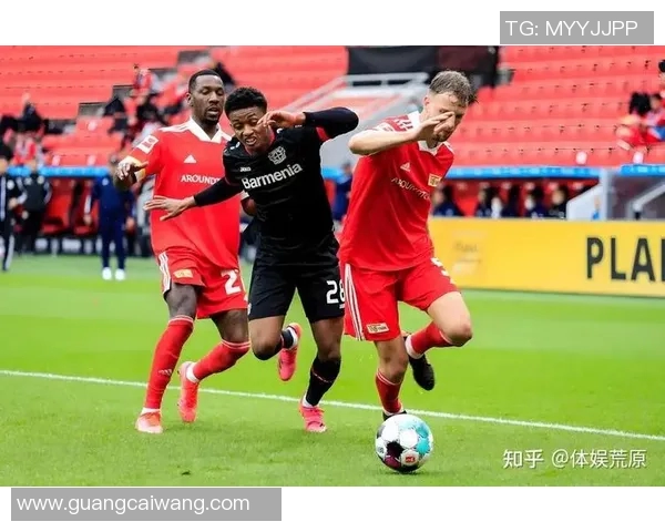 德甲之争:门兴对阵勒沃库森,激烈对决即将上演 德甲之争:门兴对阵勒沃库森,激烈对决即将上演