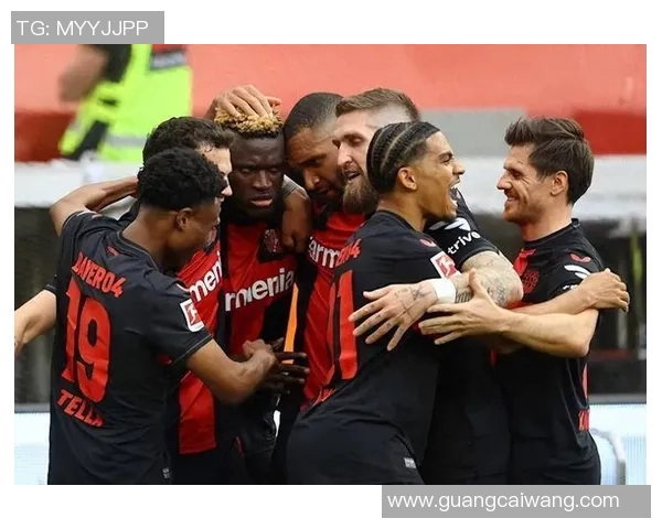 多特蒙德势不可挡!德甲连胜纪录持续攀升 多特蒙德势不可挡!德甲连胜纪录持续攀升