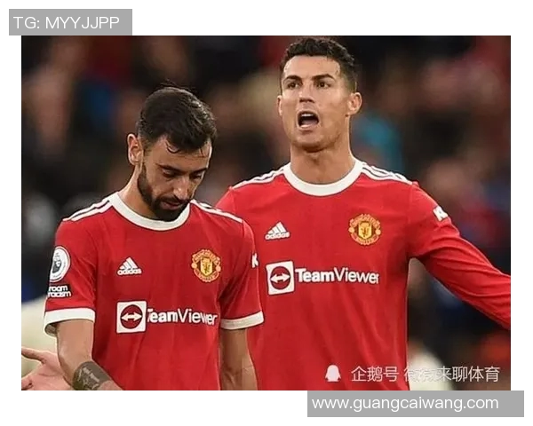 法兰克福主场净胜门兴，壮志凌云暂居积分榜前列