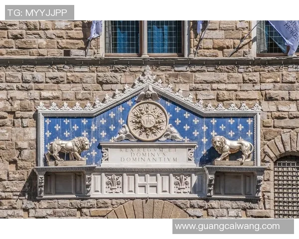 佛罗伦萨市政府投资改善公共交通，提升市民生活品质