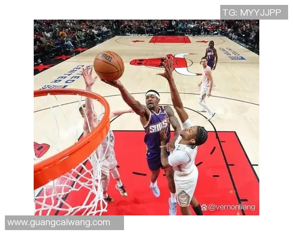 公牛队遭遇连败，伤病困扰困局如何破局