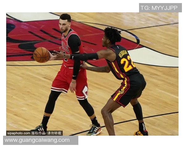 公牛连胜在望!拉文状态回暖带领公牛击败猛龙 公牛连胜在望!拉文状态回暖带领公牛击败猛龙