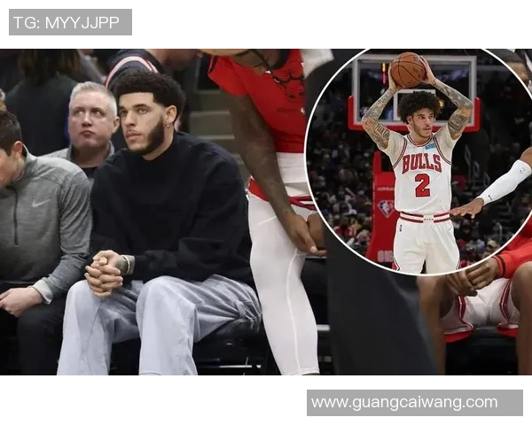 公牛内线伤病频频，明年首轮选秀或成重要外援引援渠道