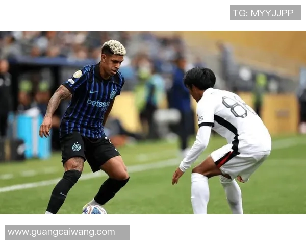 国米又添新人!引进金球得主强强联手夺取荣耀再次闪耀 国米又添新人!引进金球得主强强联手夺取荣耀再次闪耀