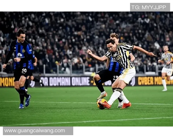 国米欲斩尤文连胜,冲击联赛榜首! 国米欲斩尤文连胜,冲击联赛榜首!