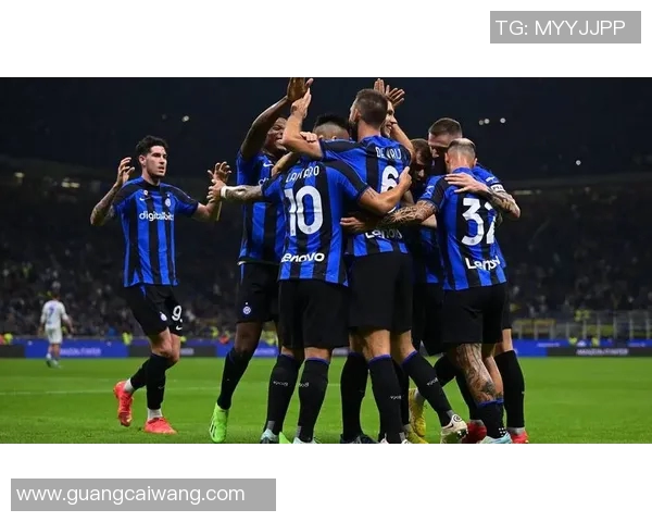 汉堡客场失利,捷克梅斯主场2-0击败对手:足球之夜的经典对决 汉堡客场失利,捷克梅斯主场2-0击败对手:足球之夜的经典对决