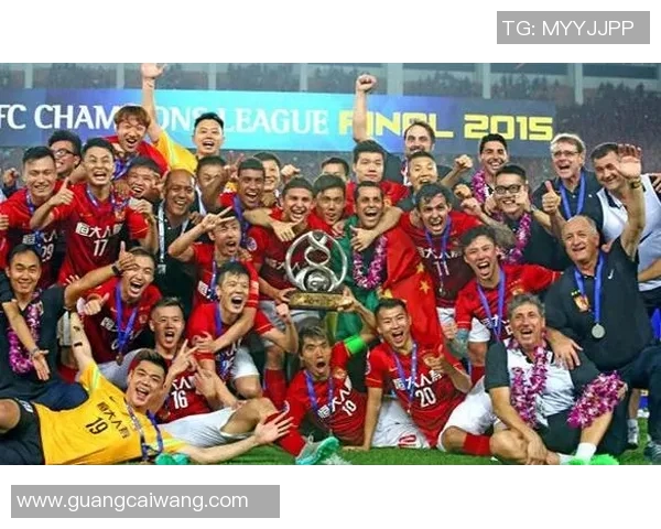 恒大首发阵容大调整！保利尼奥重返中超赛场，球迷期待他的精彩表现