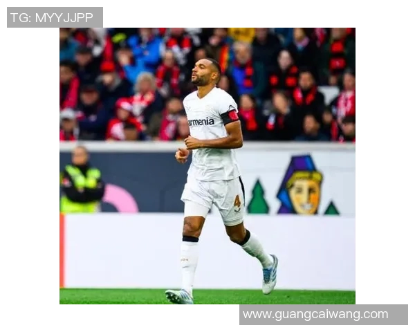 皇马将迎战塞尔塔，齐达内如何调整进攻节奏成关键