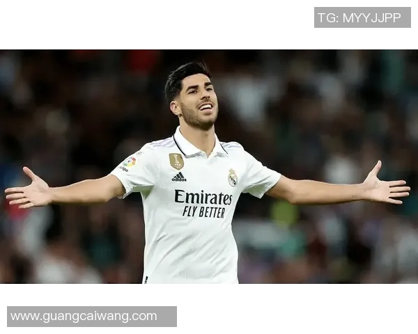 皇马主场逼平西班牙人，阿森西奥进球不敌皇马桑乔：双星闪耀，风云再起