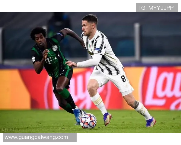 皇马确认拉姆塞已经康复，即将回归球队