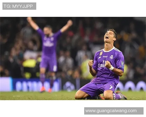 皇马连胜3场领跑西甲榜首，C罗状态回暖成关键之人