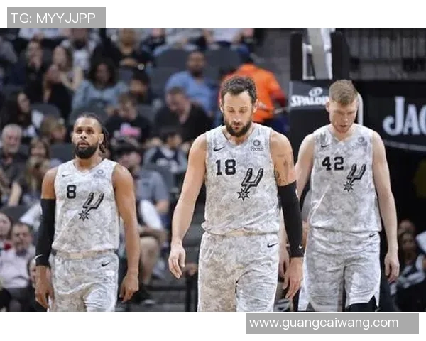 爵士队誓言卫冕，勇敢前行，不容有失！