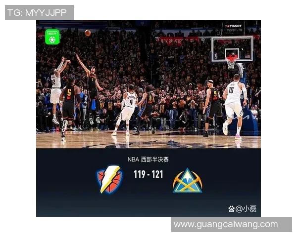 爵士大胜掘金，米切尔32分领军稳扎稳打取胜