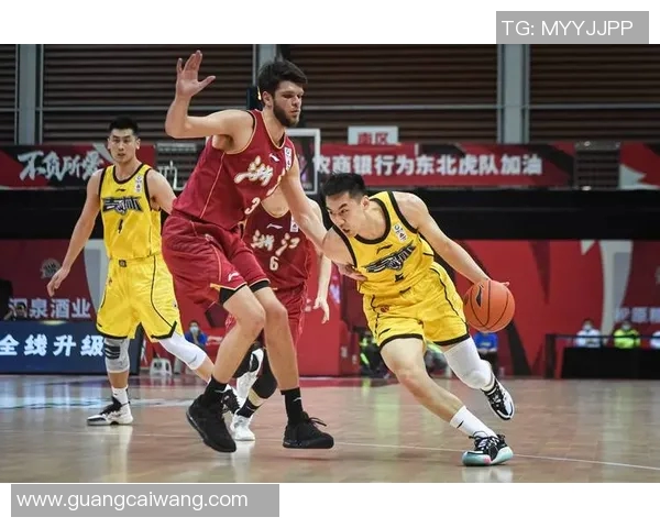 九台农商银行获得CBA股份转让批复，开启跨行业合作新篇章