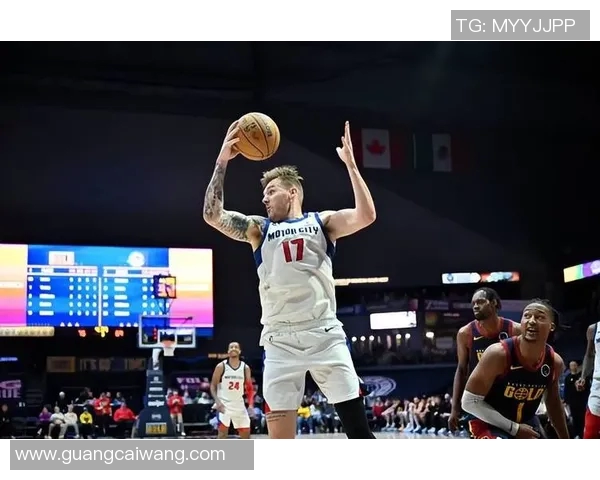 掘金队锋线深度不足，备受外界关注