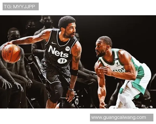 凯尔特人队横扫篮网队晋级，展现冠军风采