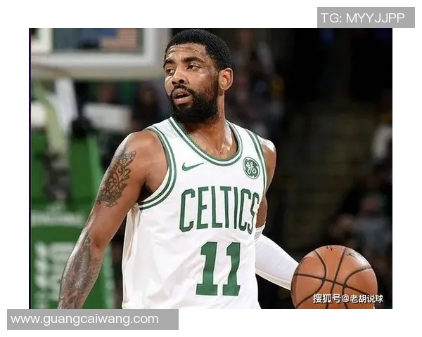 凯尔特人击败森林狼，凯里·欧文砍下28分，重振球队信心