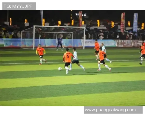 克罗地亚大胜斯洛伐克,成功晋级——燃情绿茵场,追梦不停歇