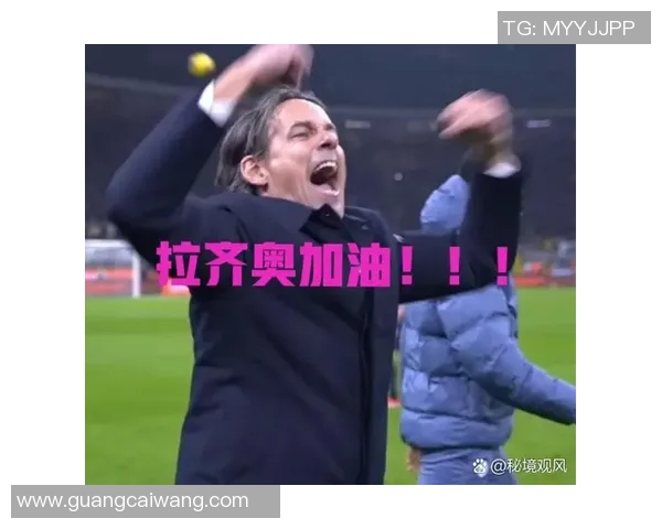 拉齐奥客场击败那不勒斯，稳固争冠形势