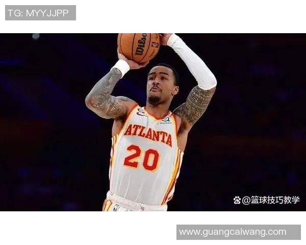 老鹰官方宣布与球员柯林斯续约5年约5000万美金，续写辉煌传奇