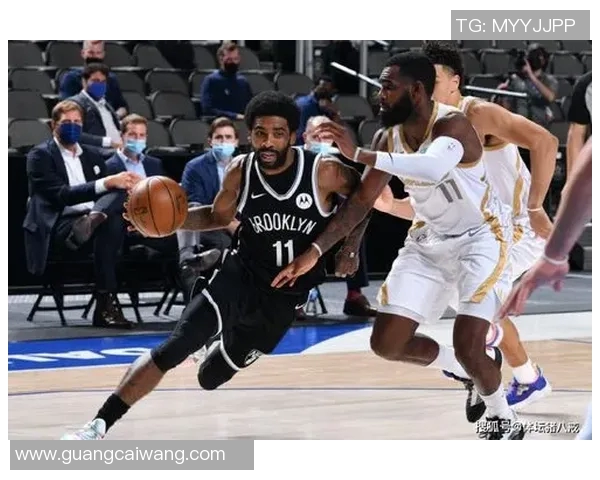 篮网队再次连败无缘晋级，背后原因值得深思