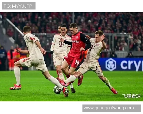 利物浦队考虑引入德甲射手，提升前场进攻火力