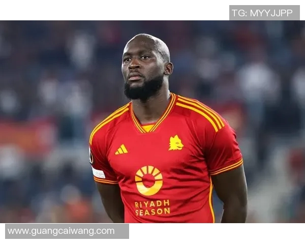 卢卡库进球助球队获胜，与队友合作默契配合效果显著