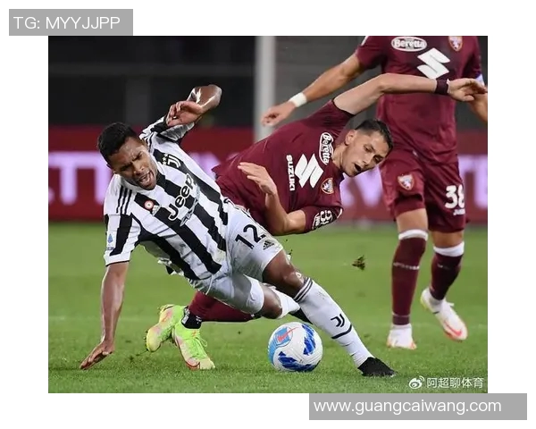 罗马遭遇三连败,跌入意甲榜尾深渊! 罗马遭遇三连败,跌入意甲榜尾深渊!