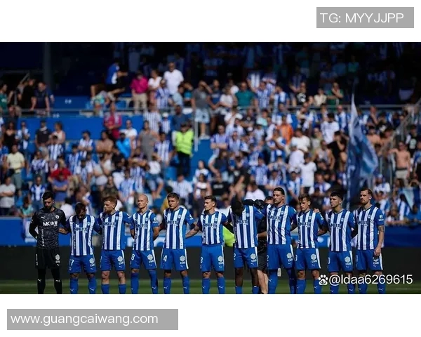 马德里竞技连续3场不胜！西蒙尼面临压力下课传闻加剧